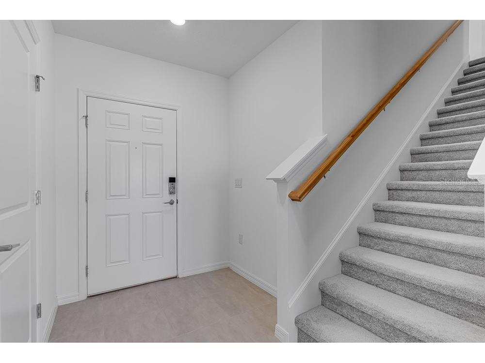 5133 Forget Me Not Avenue Lake Hamilton FL 33851 A4651755 image26