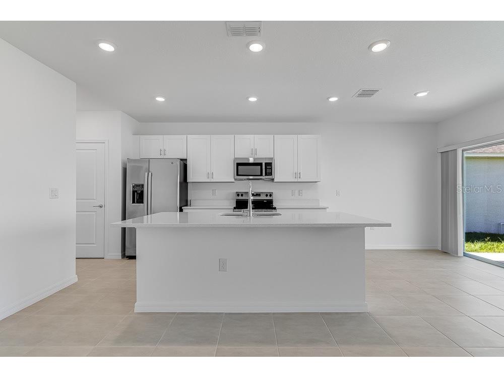 5133 Forget Me Not Avenue Lake Hamilton FL 33851 A4651755 image3