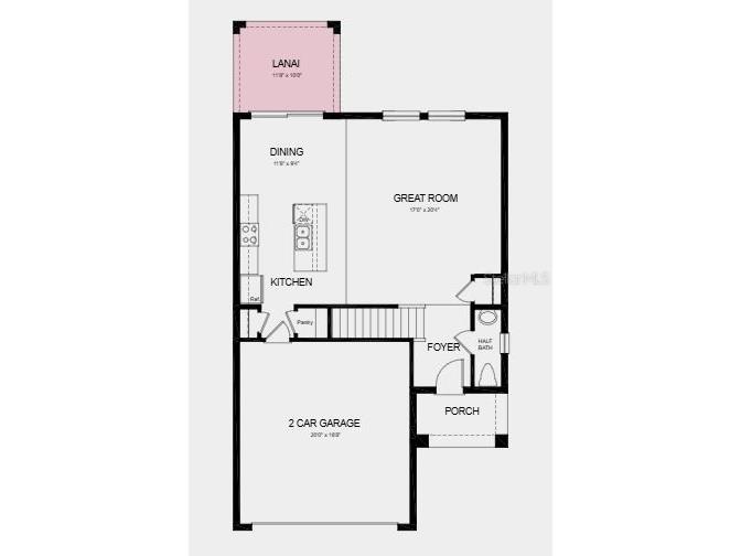 5133 Forget Me Not Avenue Lake Hamilton FL 33851 A4651755 image31