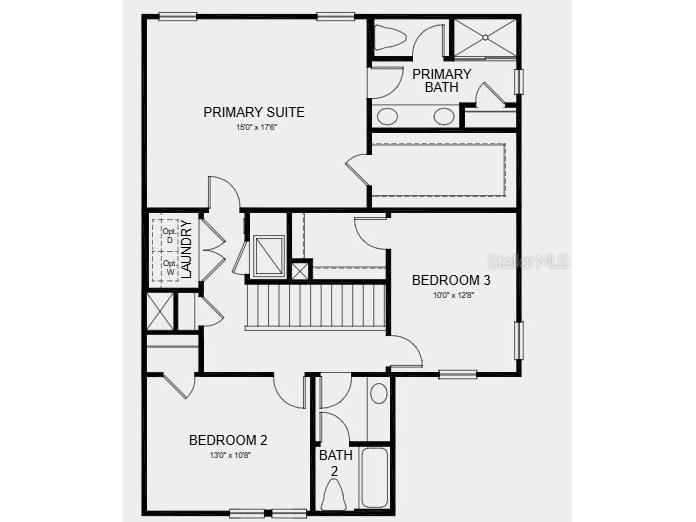 5133 Forget Me Not Avenue Lake Hamilton FL 33851 A4651755 image32