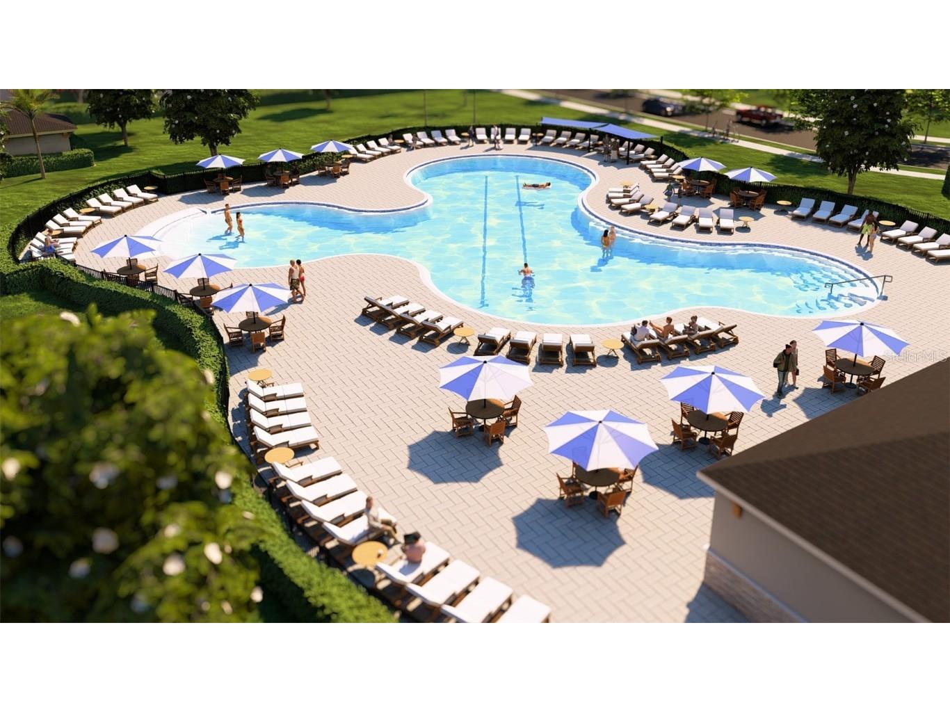 5133 Forget Me Not Avenue Lake Hamilton FL 33851 A4651755 image35