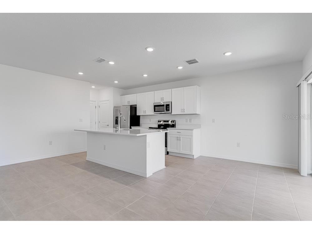 5133 Forget Me Not Avenue Lake Hamilton FL 33851 A4651755 image4