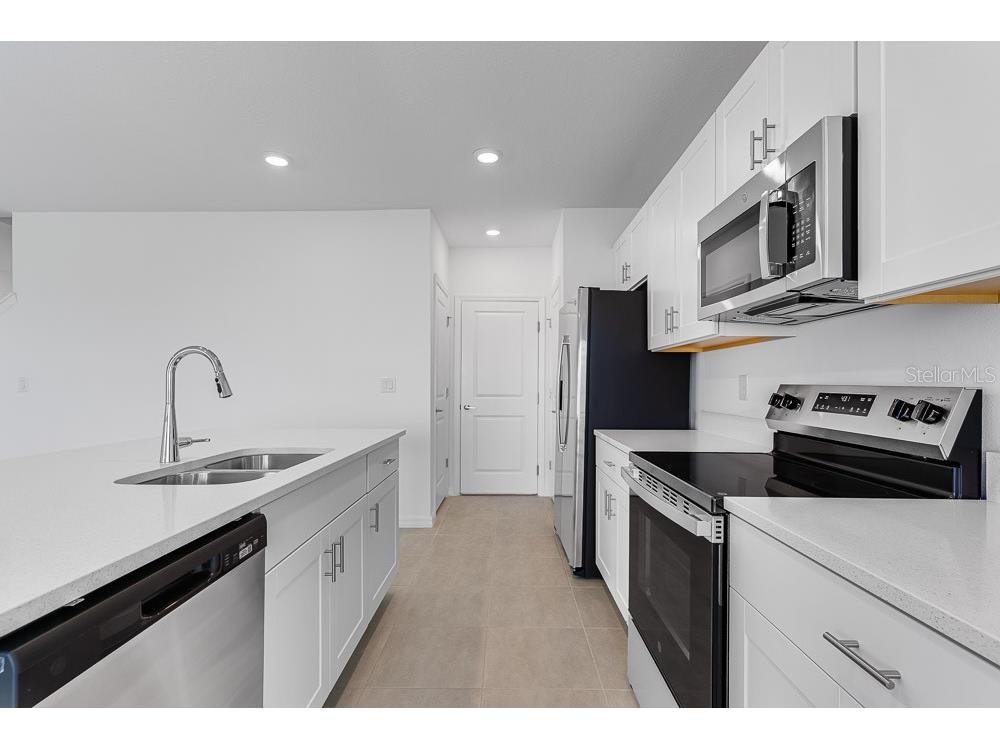 5133 Forget Me Not Avenue Lake Hamilton FL 33851 A4651755 image6