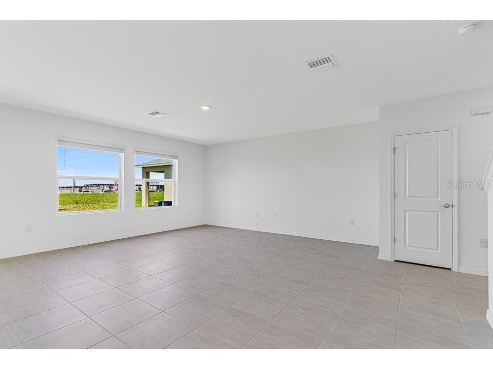 5133 Forget Me Not Avenue Lake Hamilton FL 33851 A4651755 image8