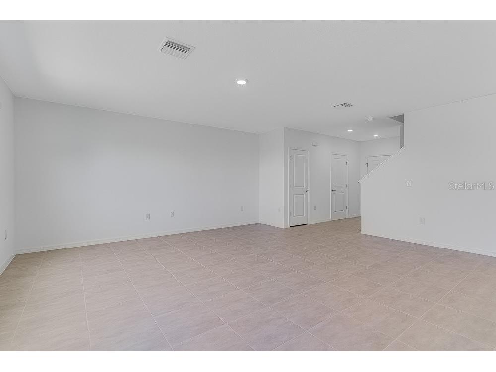 5133 Forget Me Not Avenue Lake Hamilton FL 33851 A4651755 image9