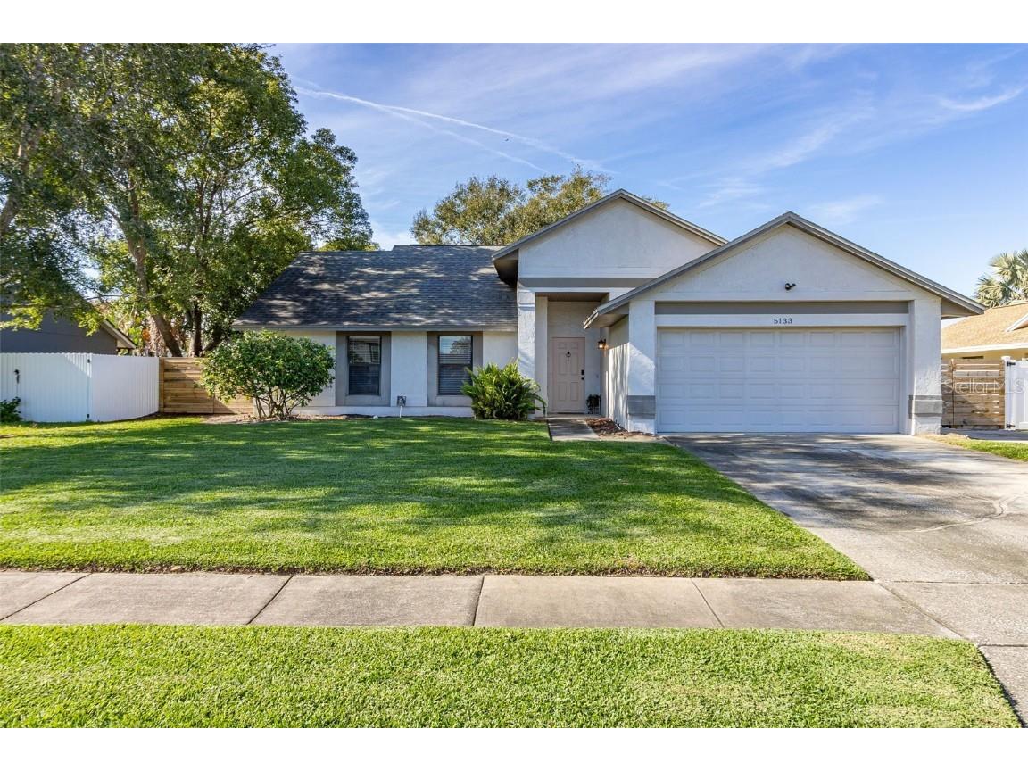 5133 Formby Drive Orlando FL 32812 O6167563 image1