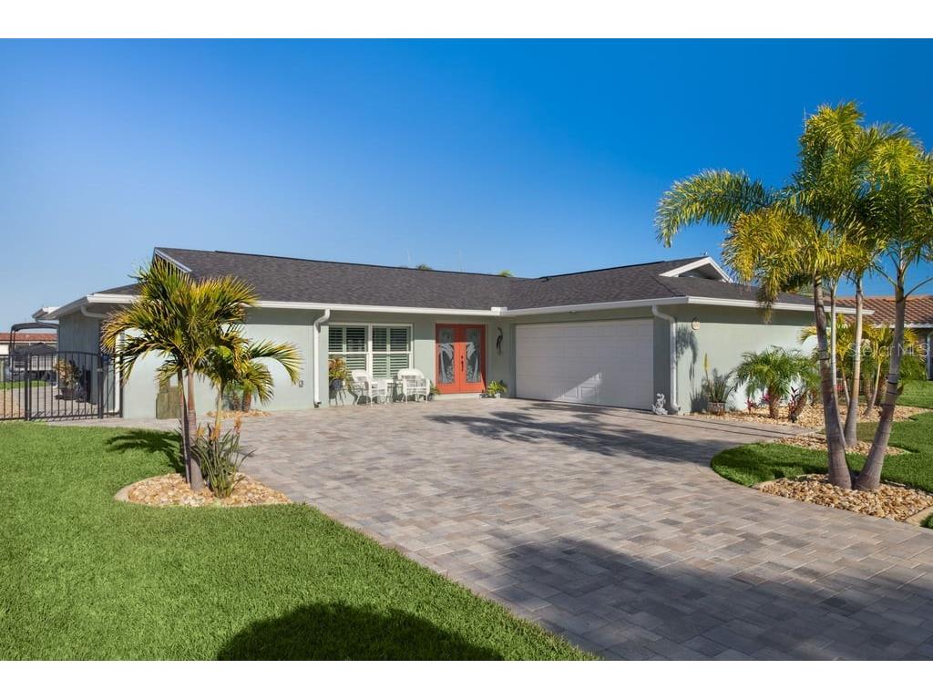 5133 Glenn Drive New Port Richey FL 34652 TB8361275 image1