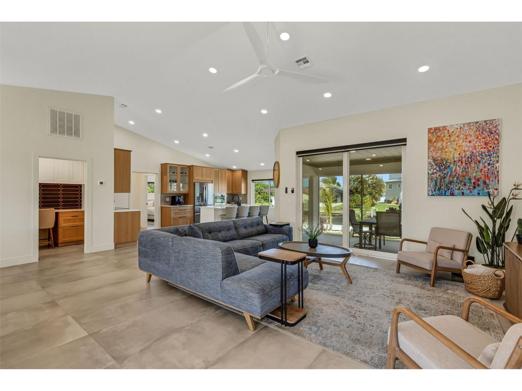 5133 Latham Terrace Port Charlotte FL 33981 A4692290 image10