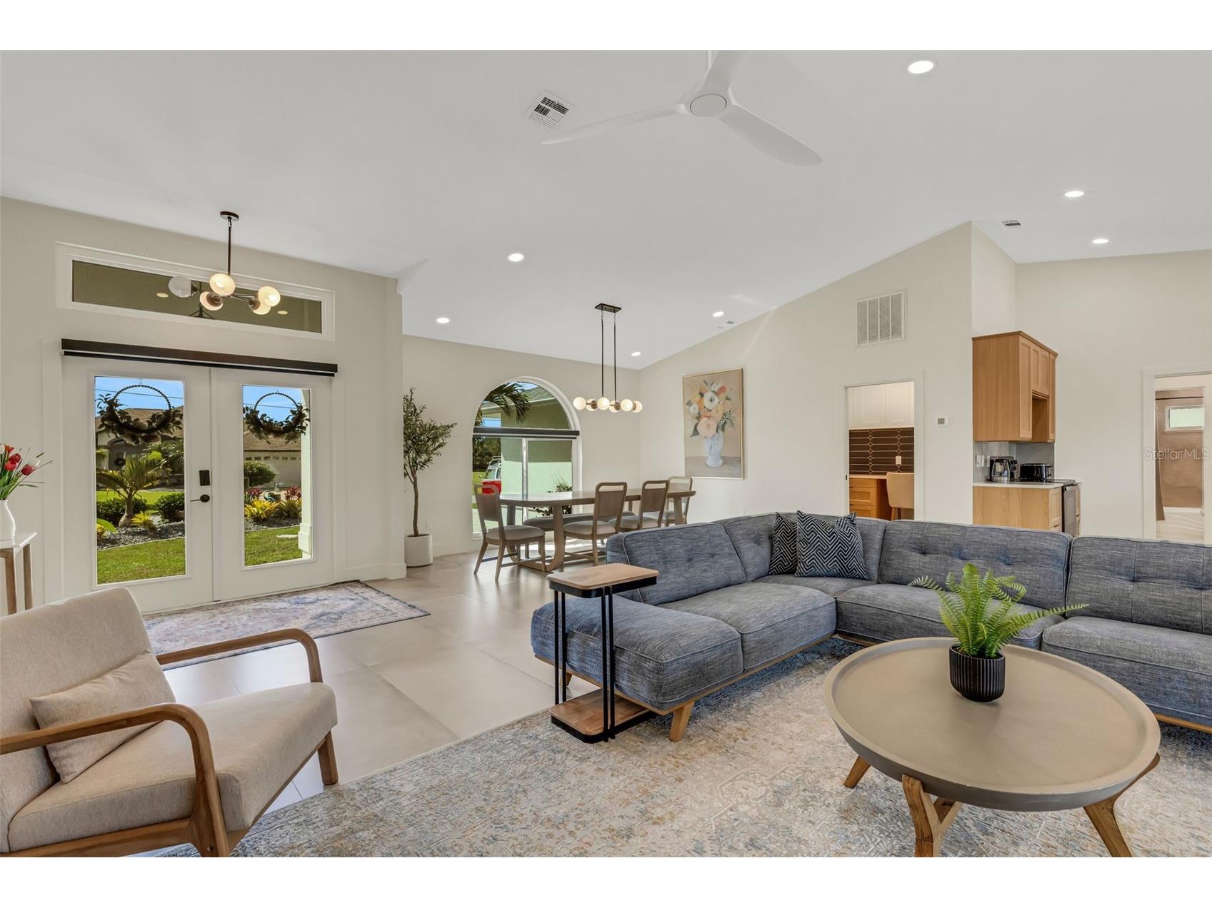5133 Latham Terrace Port Charlotte FL 33981 A4692290 image13