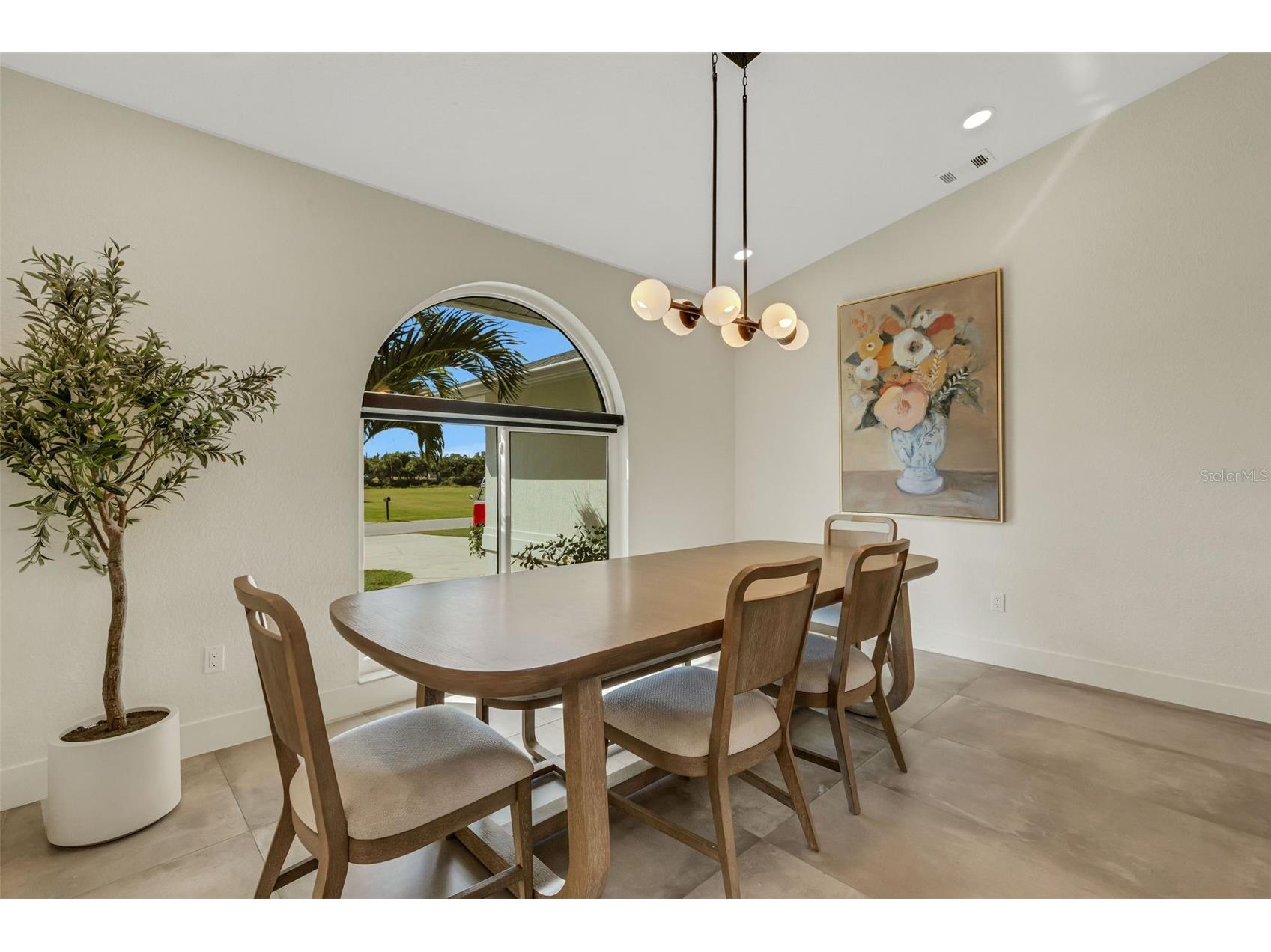 5133 Latham Terrace Port Charlotte FL 33981 A4692290 image14