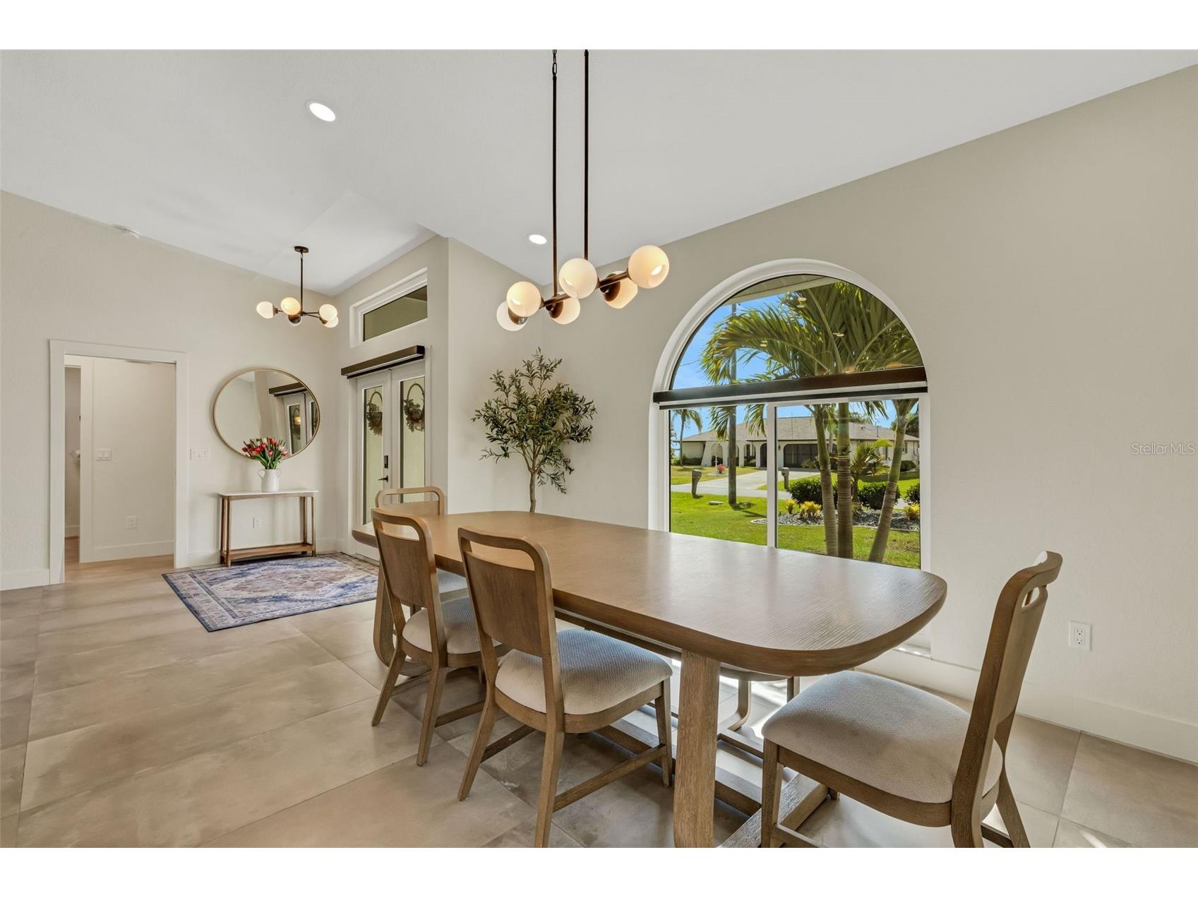 5133 Latham Terrace Port Charlotte FL 33981 A4692290 image15