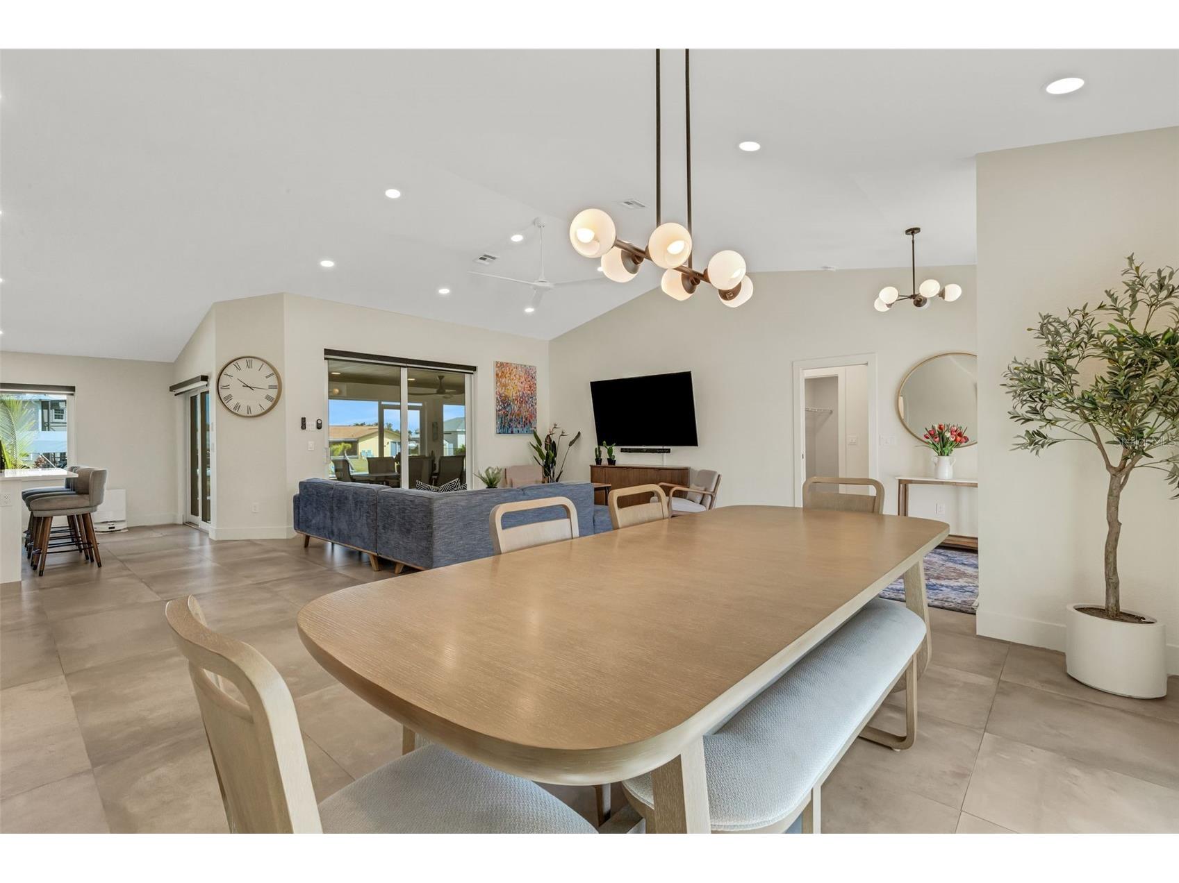 5133 Latham Terrace Port Charlotte FL 33981 A4692290 image16