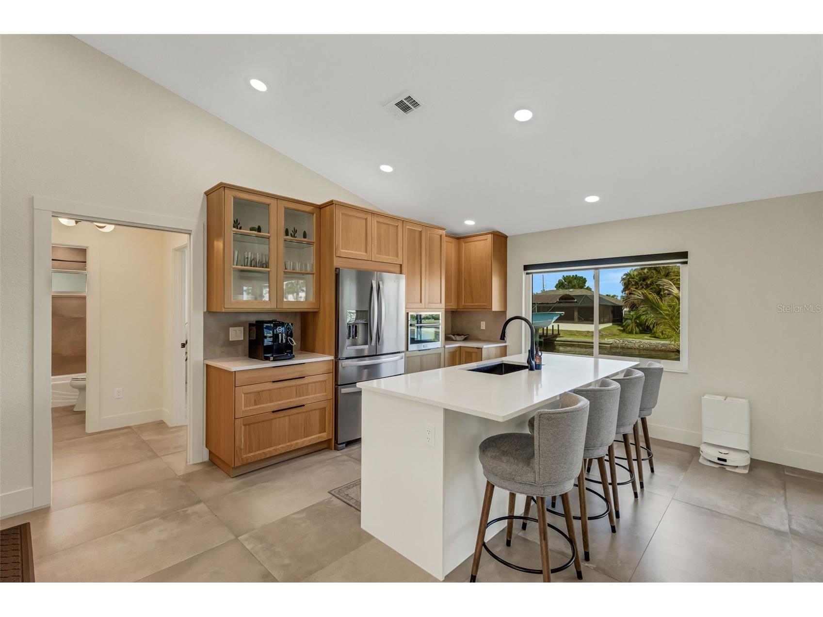 5133 Latham Terrace Port Charlotte FL 33981 A4692290 image17