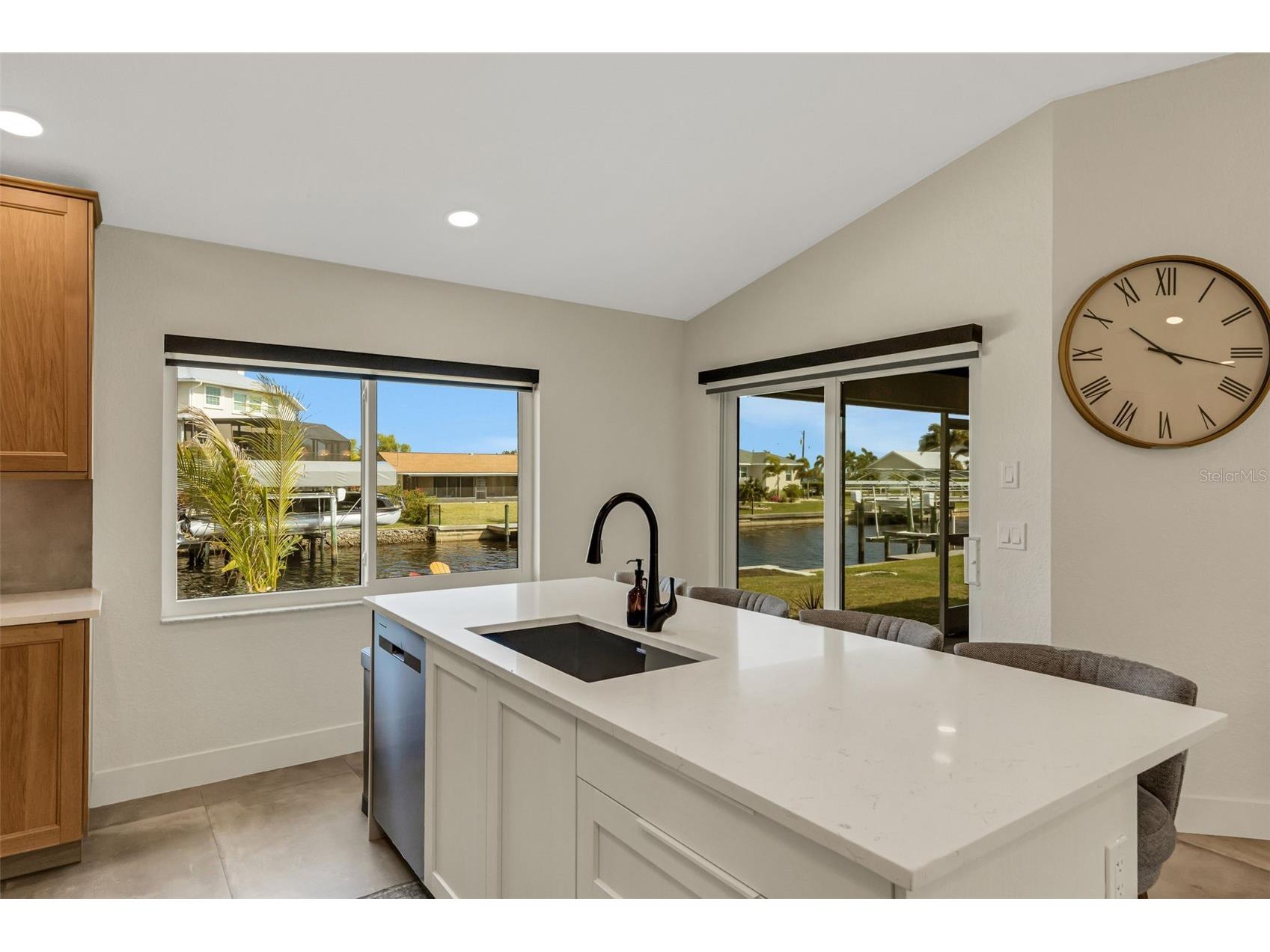 5133 Latham Terrace Port Charlotte FL 33981 A4692290 image19