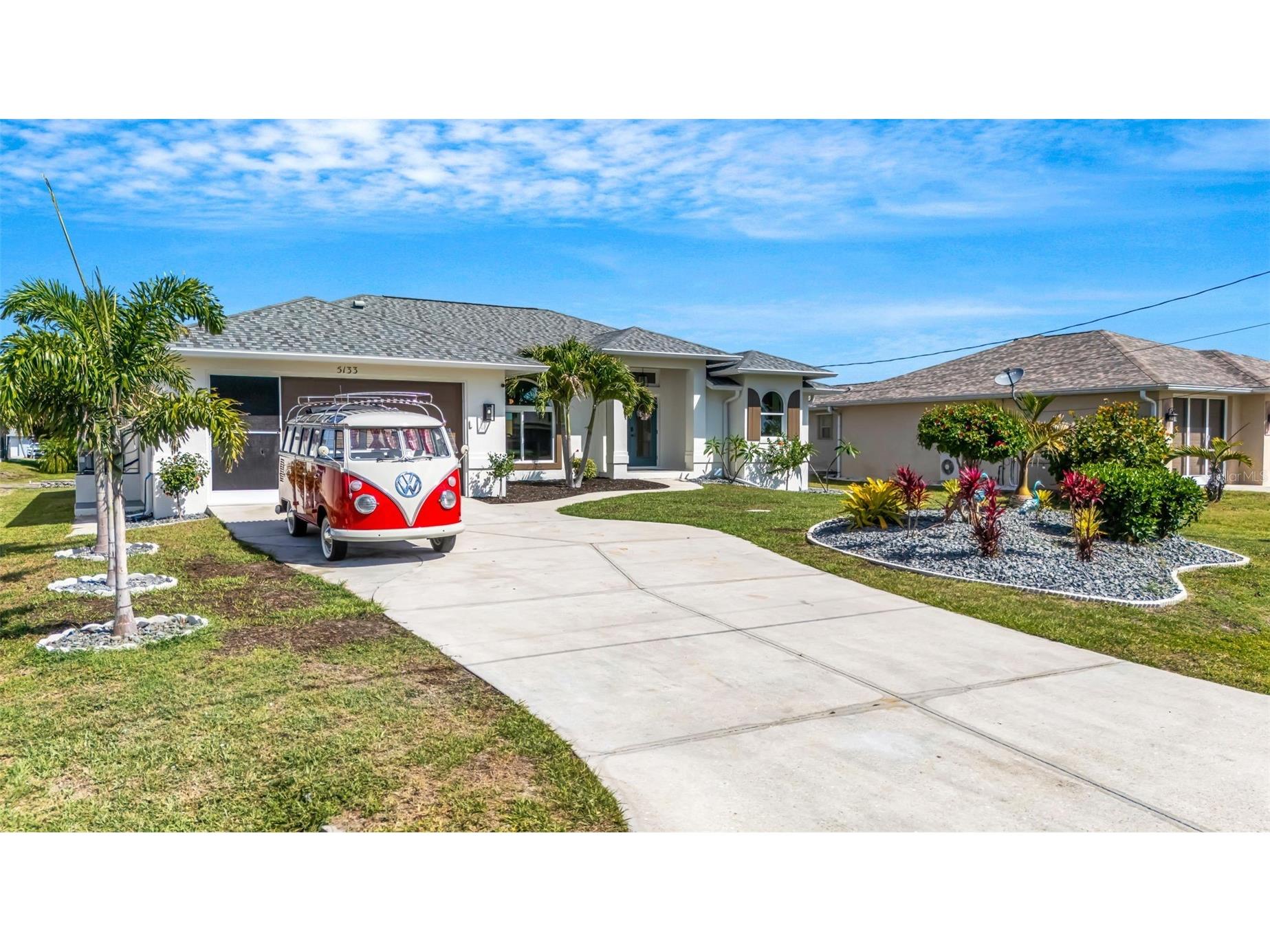 5133 Latham Terrace Port Charlotte FL 33981 A4692290 image2