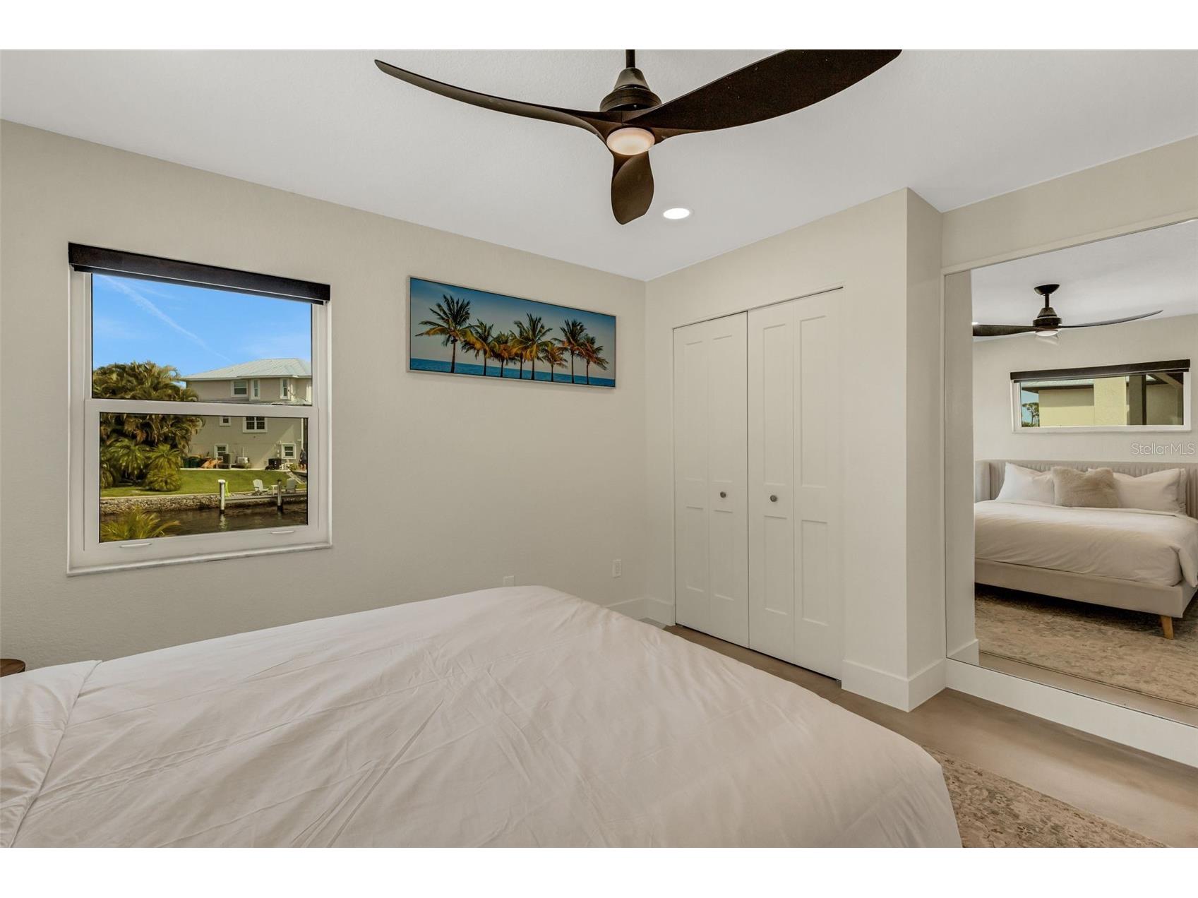 5133 Latham Terrace Port Charlotte FL 33981 A4692290 image28