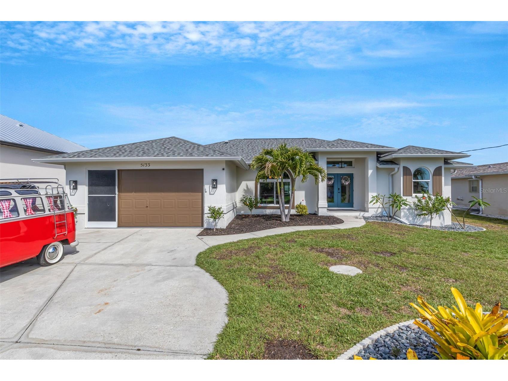 5133 Latham Terrace Port Charlotte FL 33981 A4692290 image3