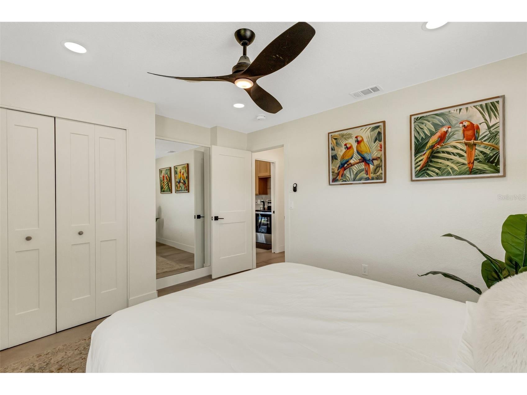 5133 Latham Terrace Port Charlotte FL 33981 A4692290 image30