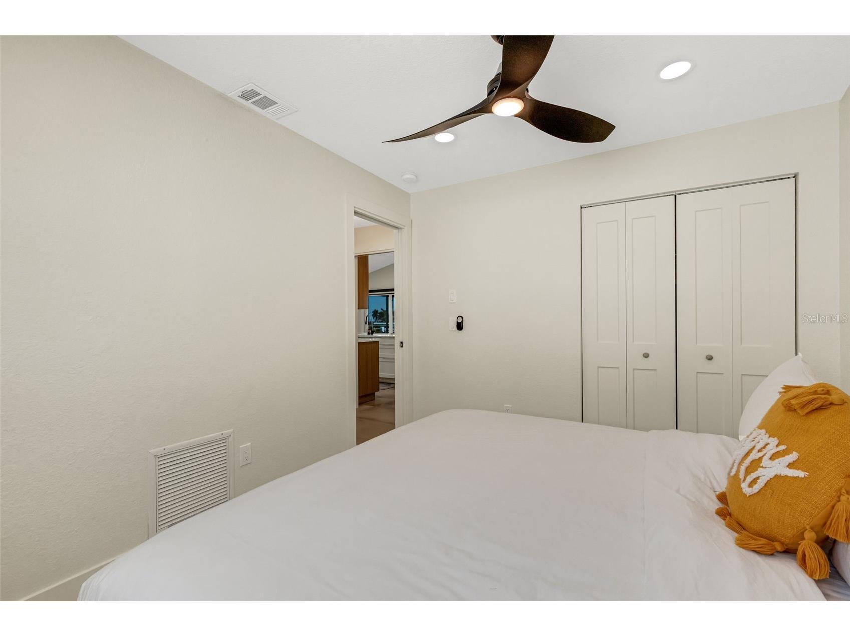 5133 Latham Terrace Port Charlotte FL 33981 A4692290 image35