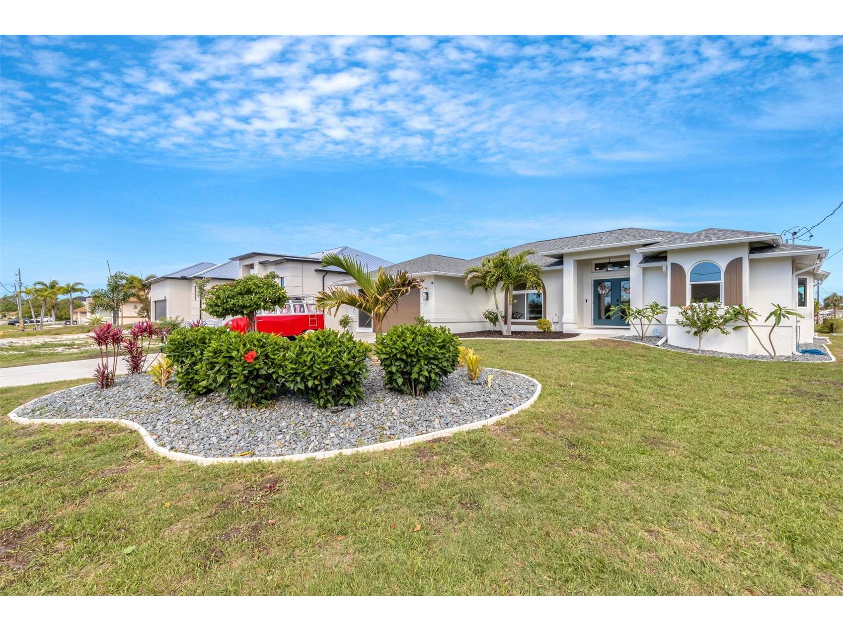 5133 Latham Terrace Port Charlotte FL 33981 A4692290 image4