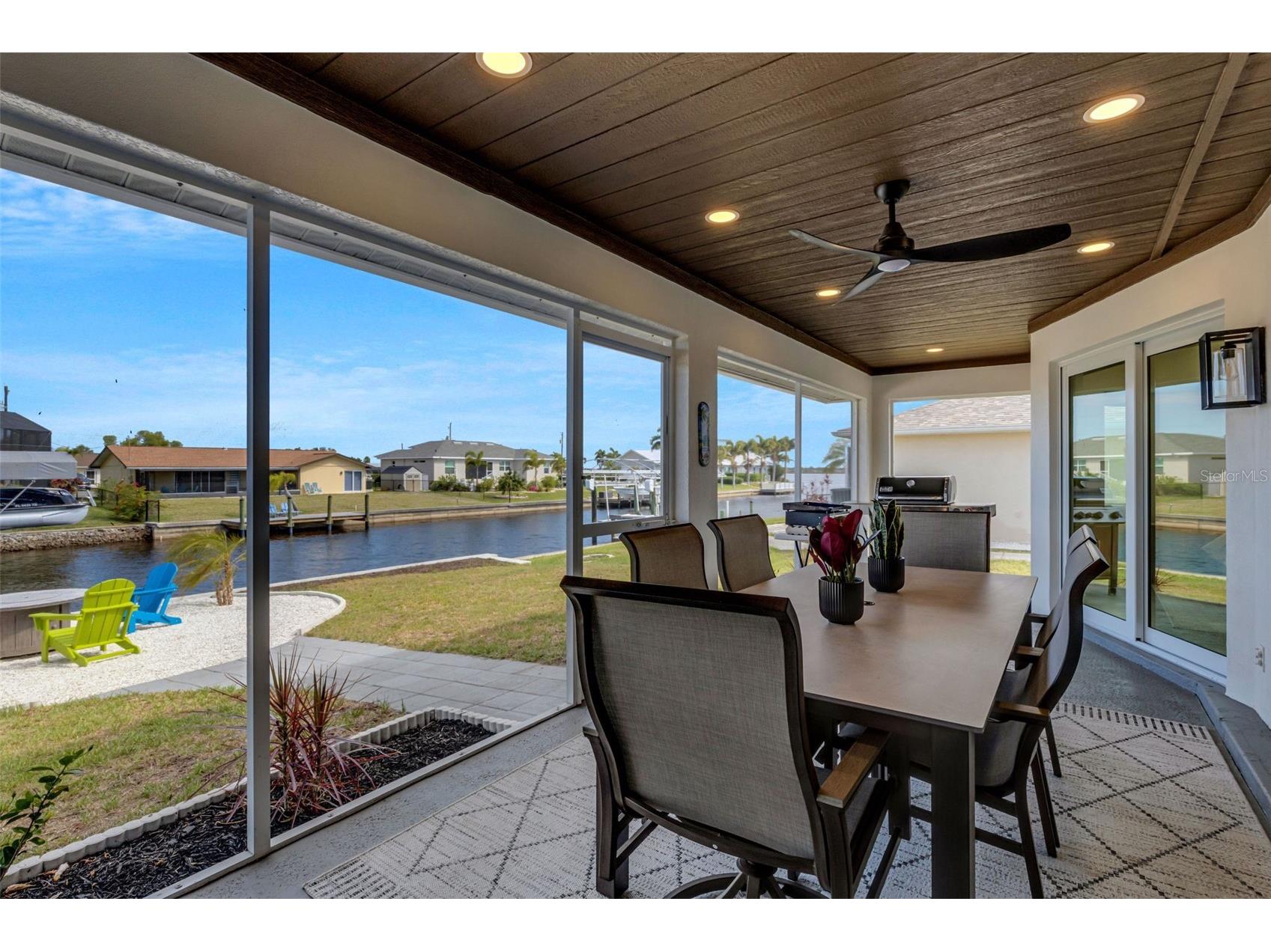 5133 Latham Terrace Port Charlotte FL 33981 A4692290 image45