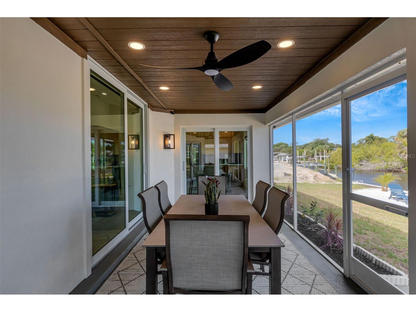 5133 Latham Terrace Port Charlotte FL 33981 A4692290 image47
