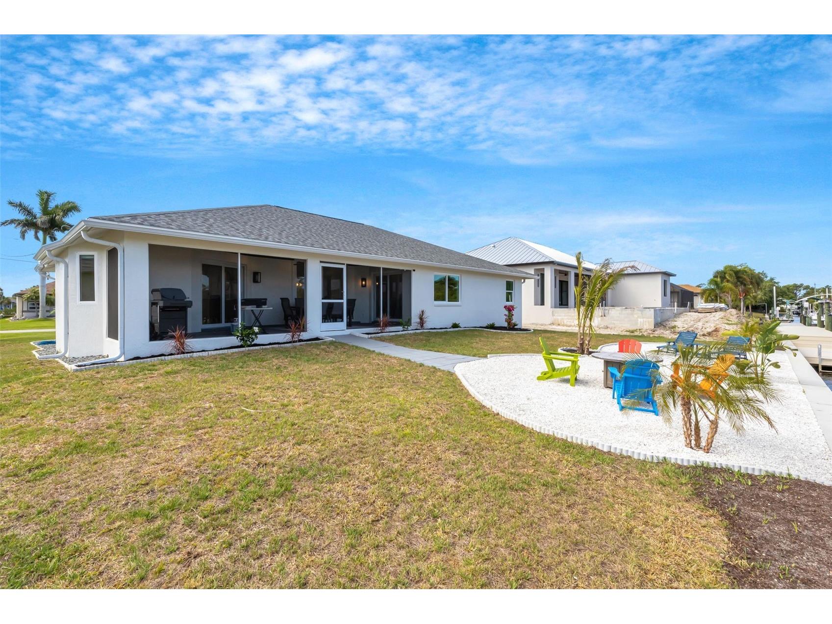5133 Latham Terrace Port Charlotte FL 33981 A4692290 image48