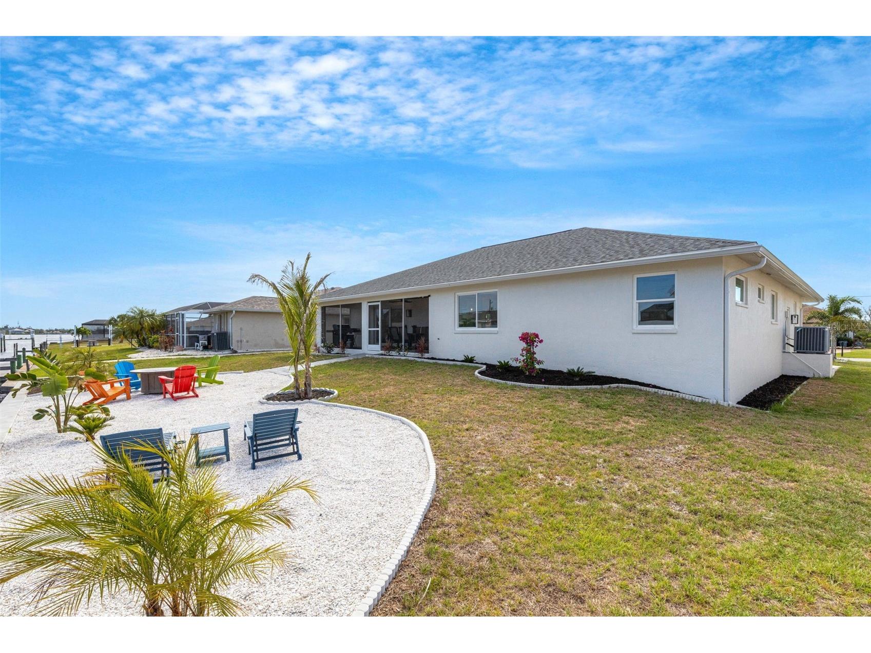 5133 Latham Terrace Port Charlotte FL 33981 A4692290 image49