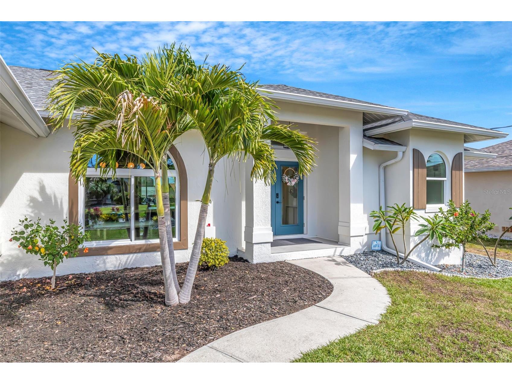 5133 Latham Terrace Port Charlotte FL 33981 A4692290 image5