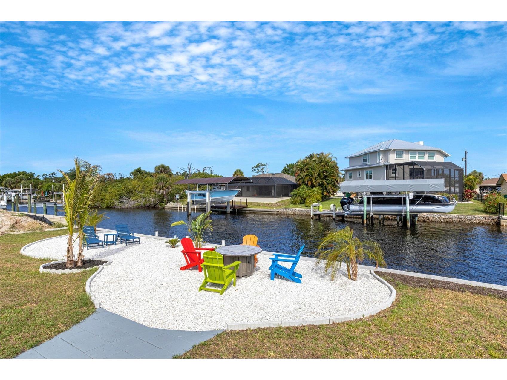 5133 Latham Terrace Port Charlotte FL 33981 A4692290 image50