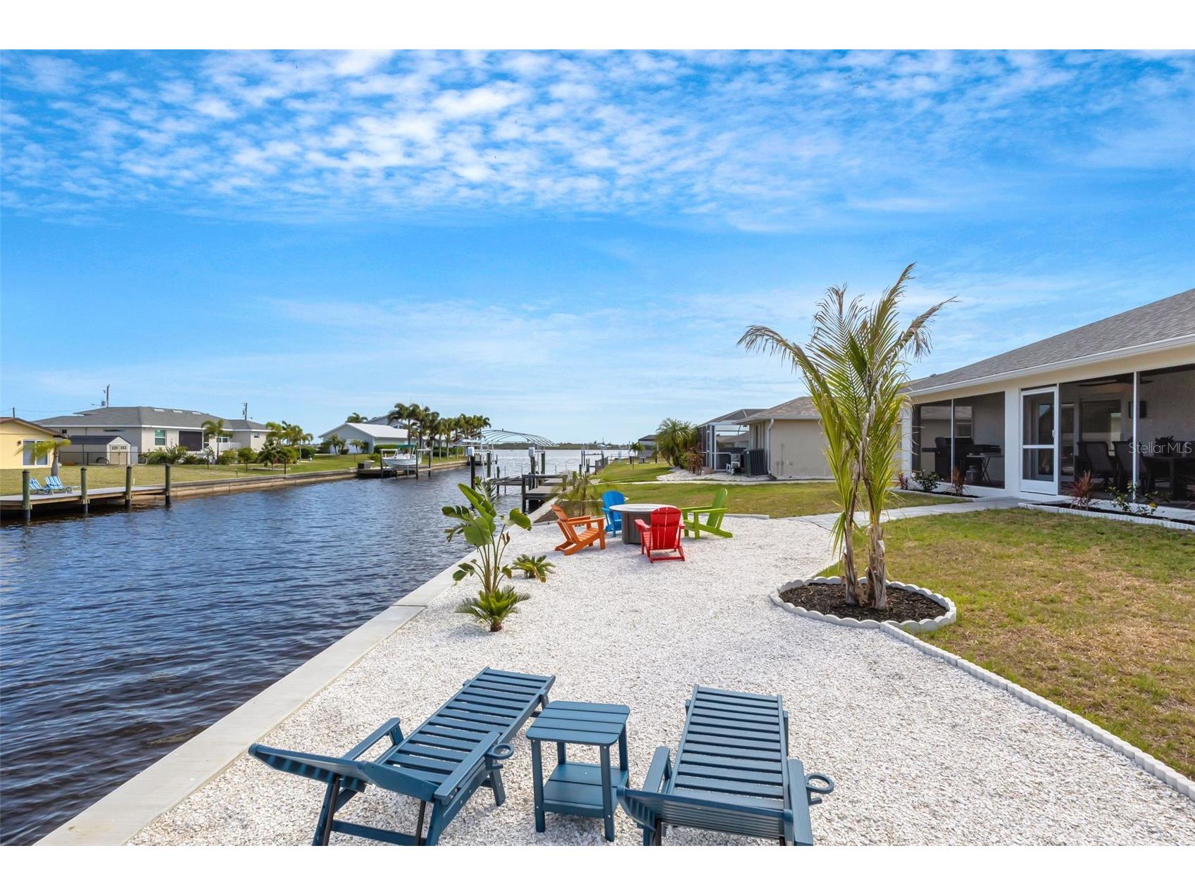 5133 Latham Terrace Port Charlotte FL 33981 A4692290 image52