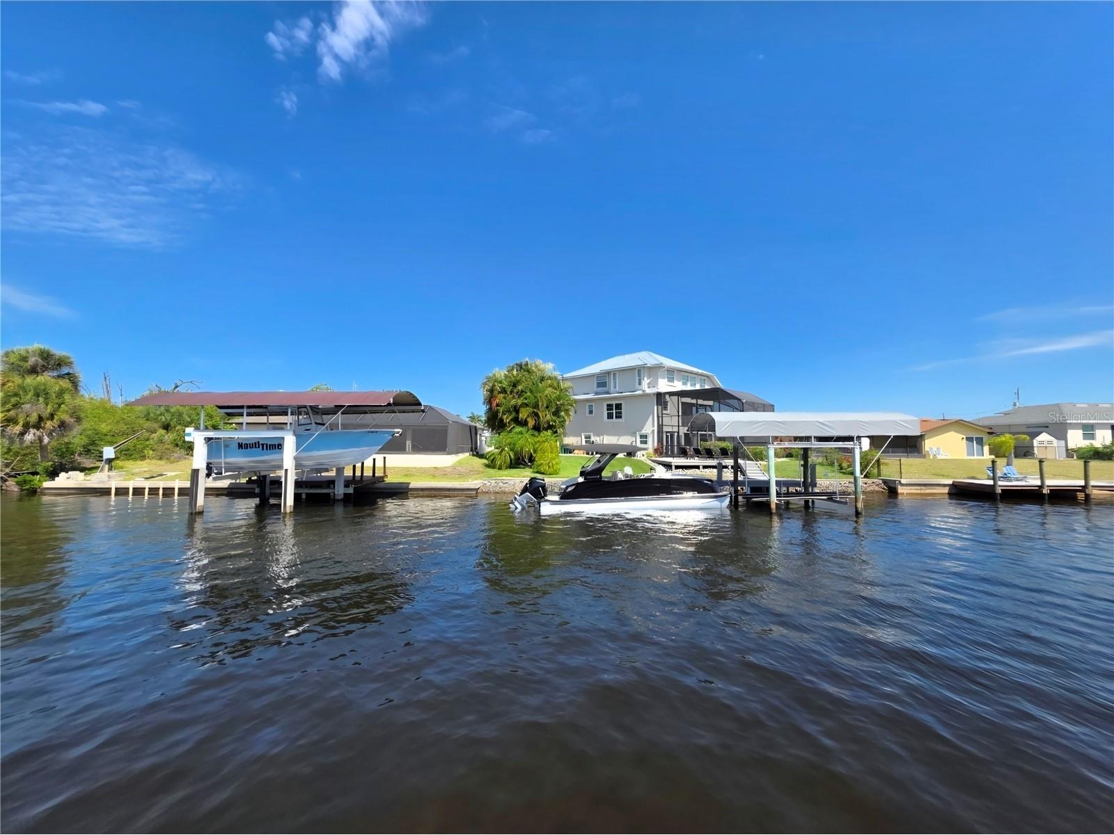 5133 Latham Terrace Port Charlotte FL 33981 A4692290 image53