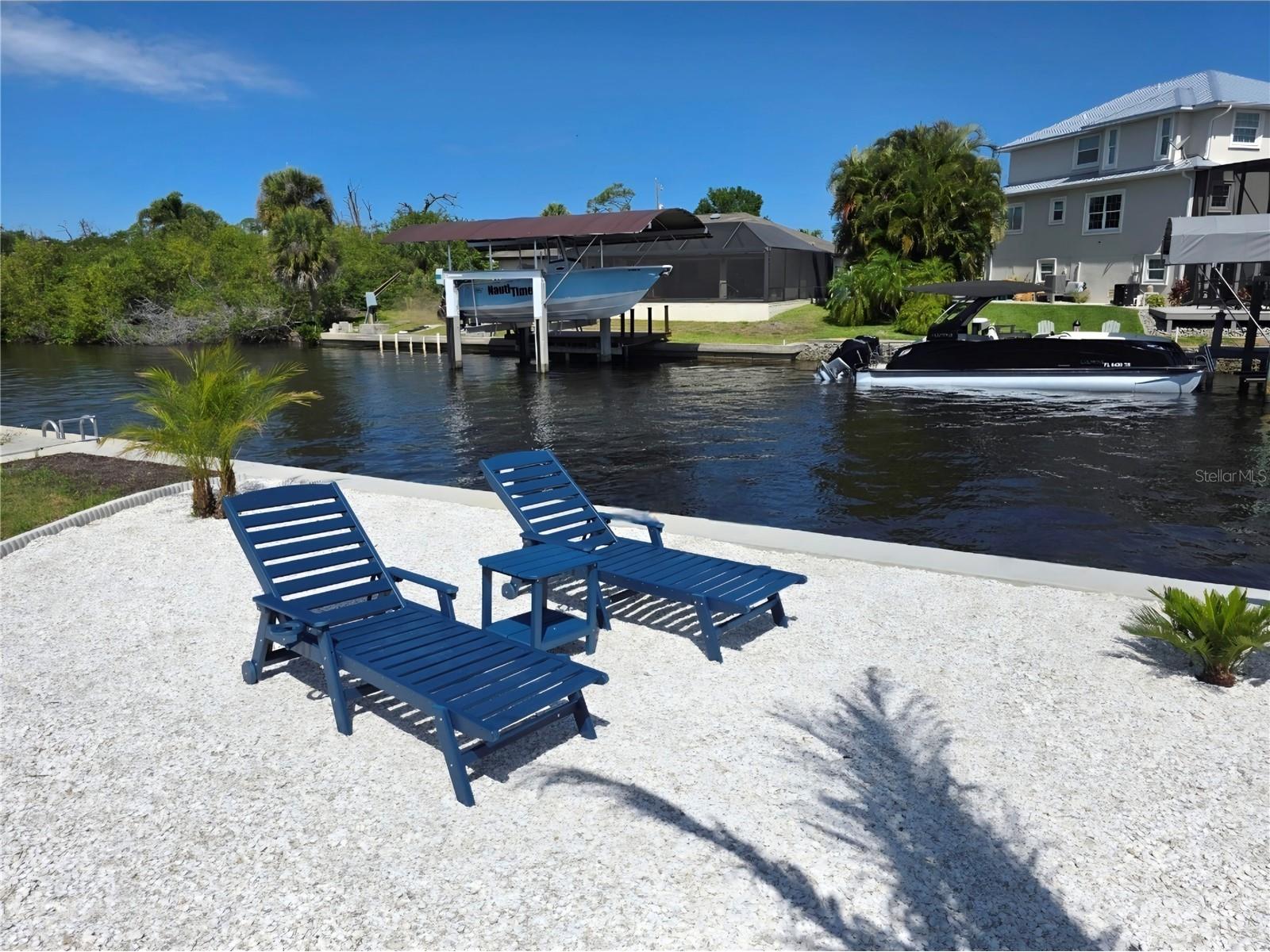 5133 Latham Terrace Port Charlotte FL 33981 A4692290 image54