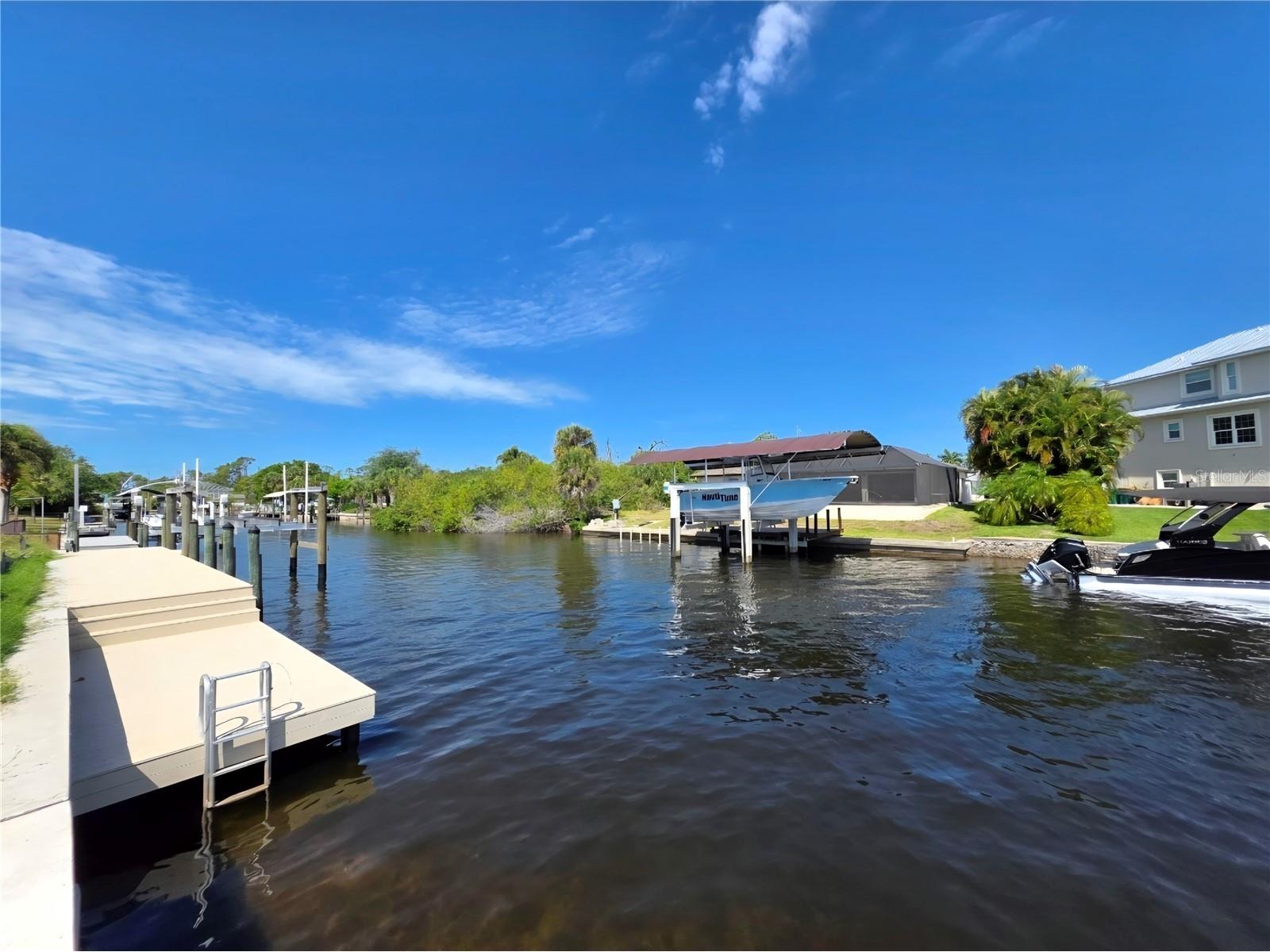 5133 Latham Terrace Port Charlotte FL 33981 A4692290 image55