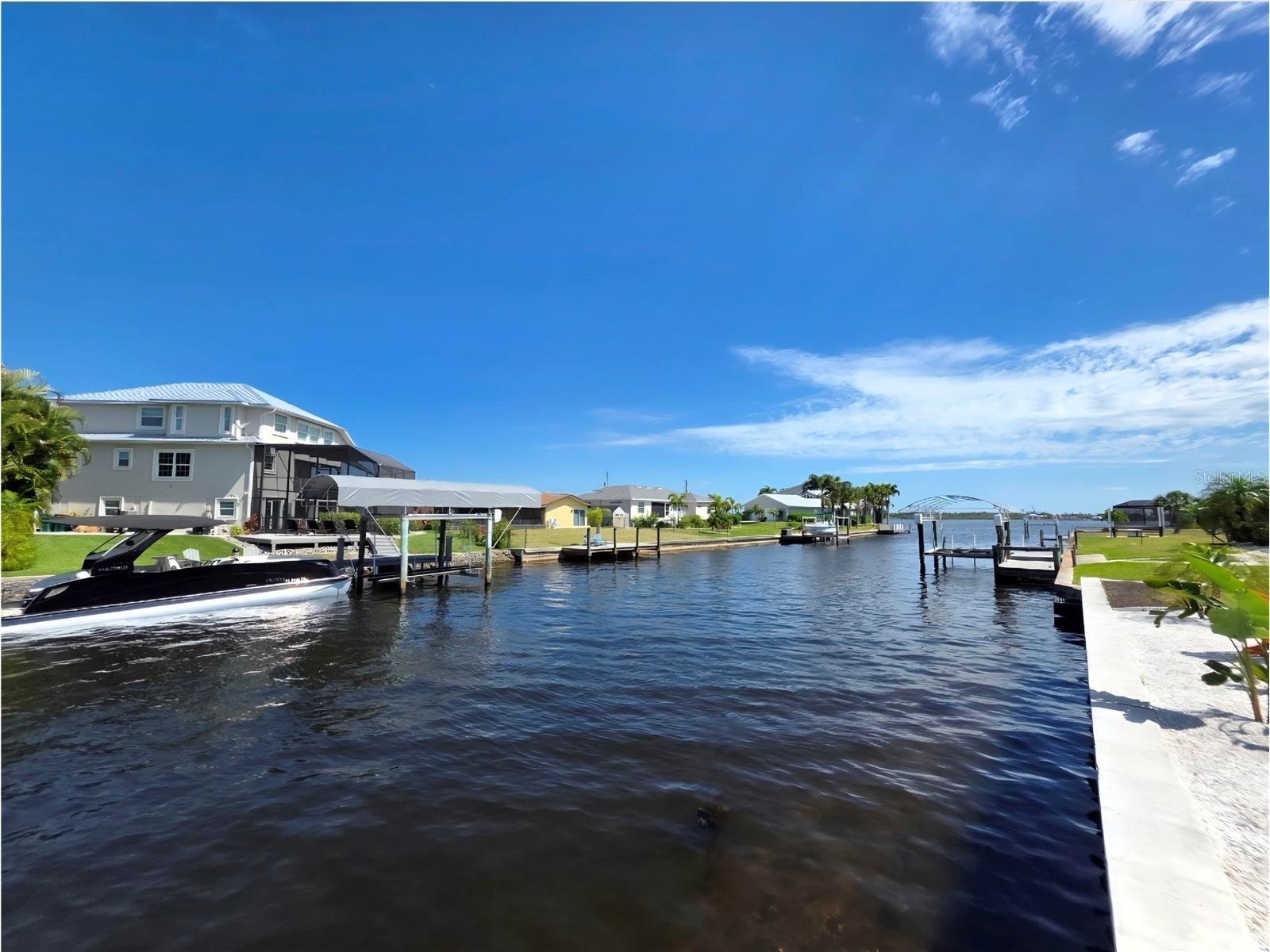 5133 Latham Terrace Port Charlotte FL 33981 A4692290 image57