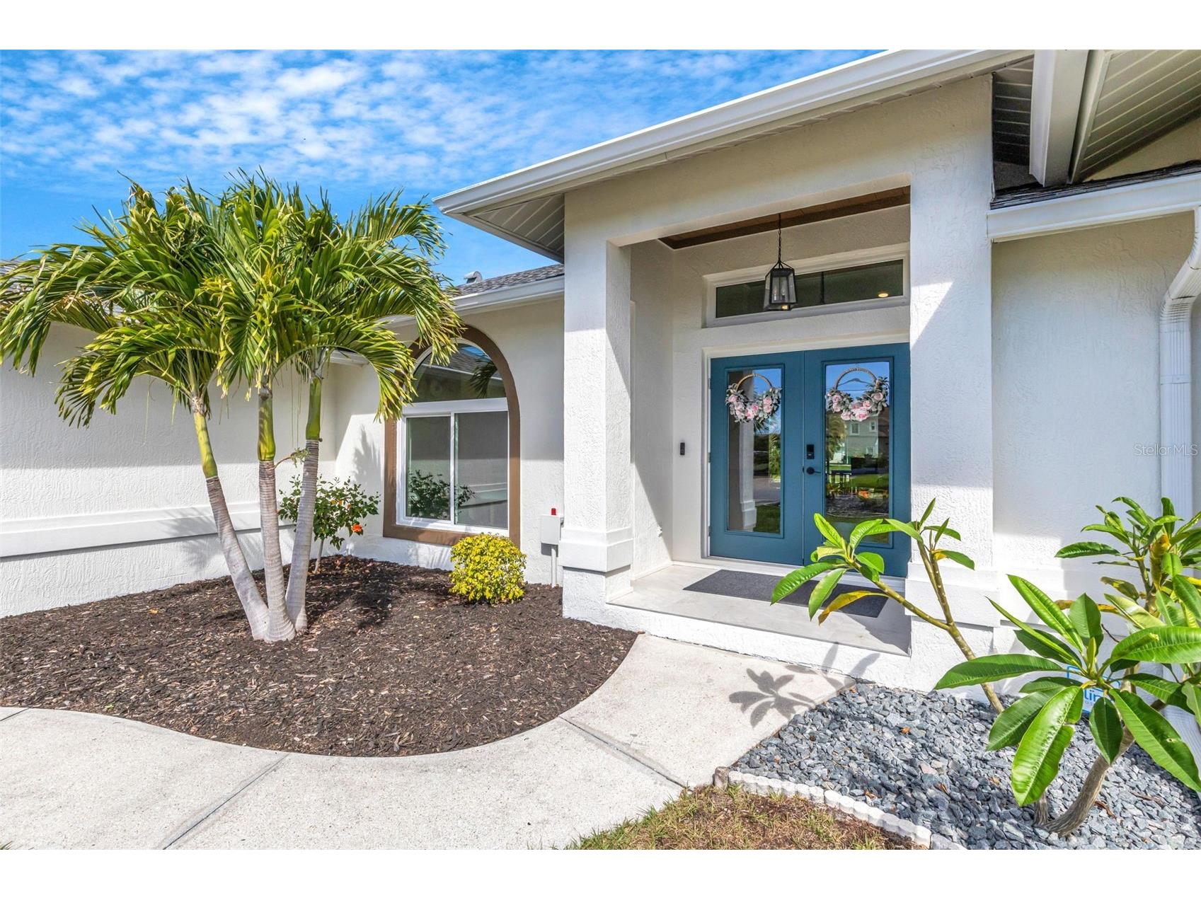 5133 Latham Terrace Port Charlotte FL 33981 A4692290 image6