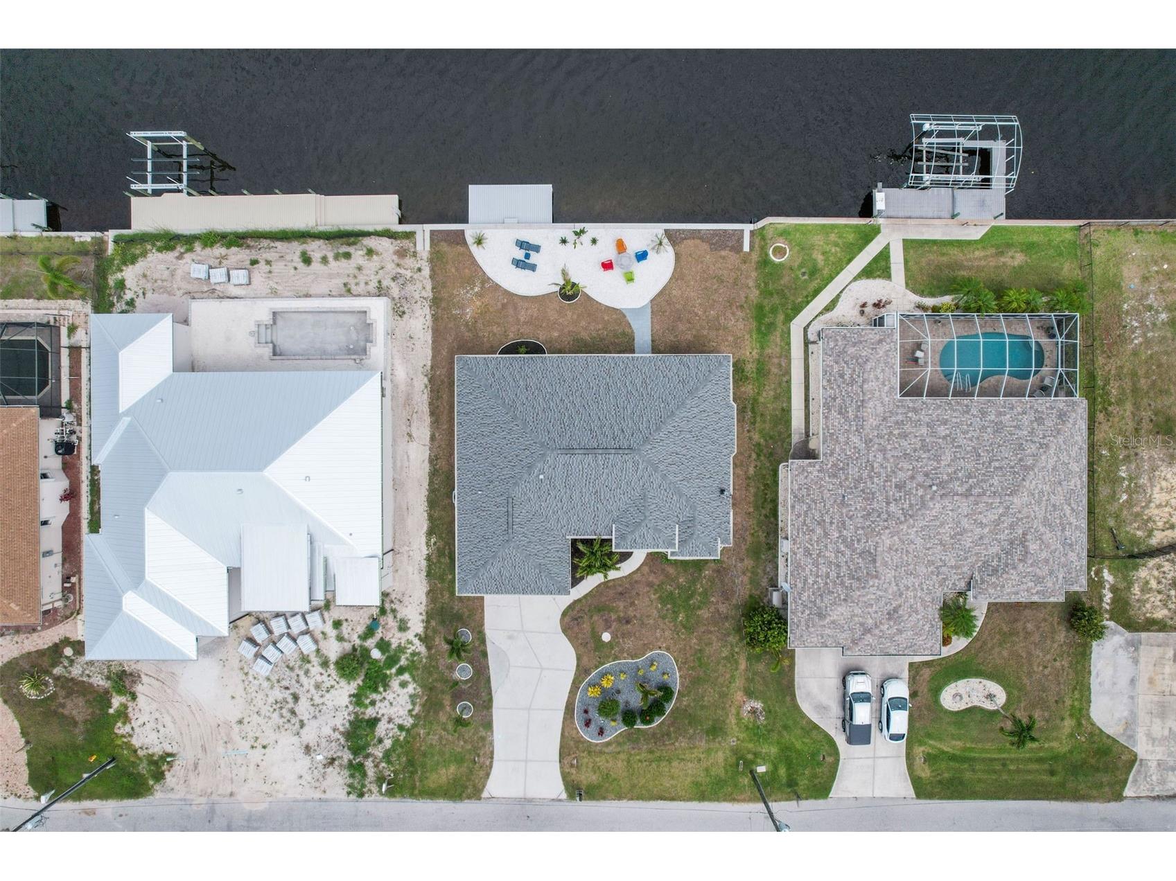 5133 Latham Terrace Port Charlotte FL 33981 A4692290 image64
