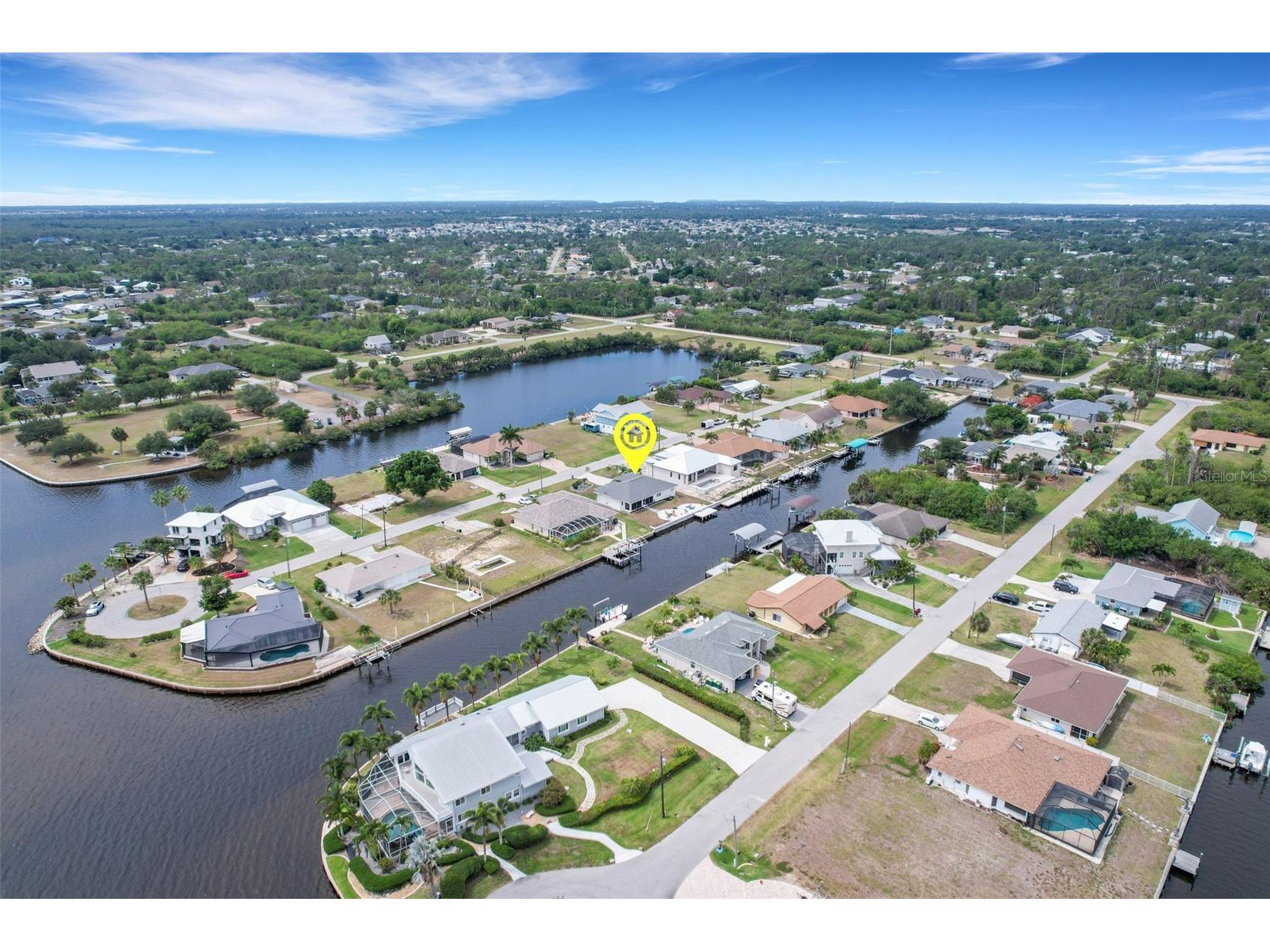 5133 Latham Terrace Port Charlotte FL 33981 A4692290 image65
