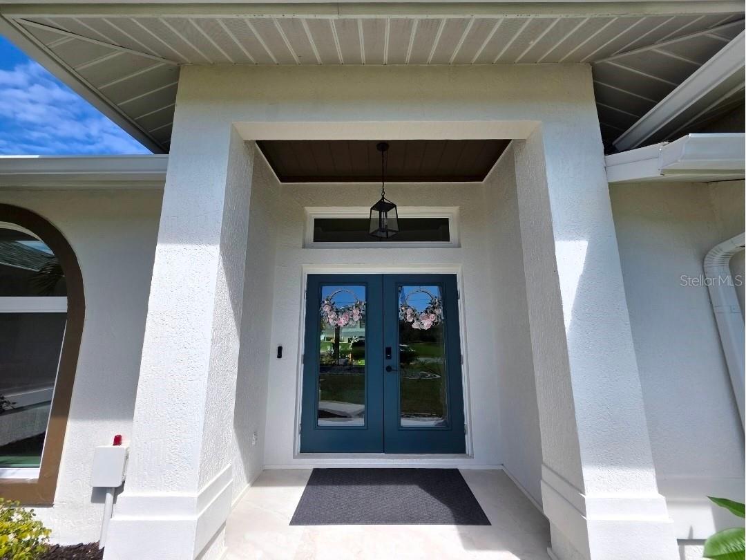 5133 Latham Terrace Port Charlotte FL 33981 A4692290 image7