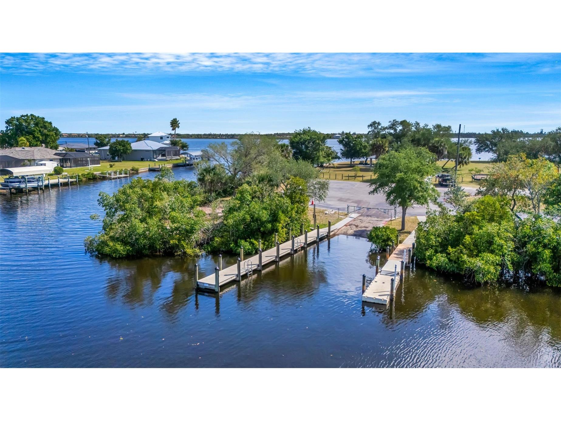 5133 Latham Terrace Port Charlotte FL 33981 A4692290 image70