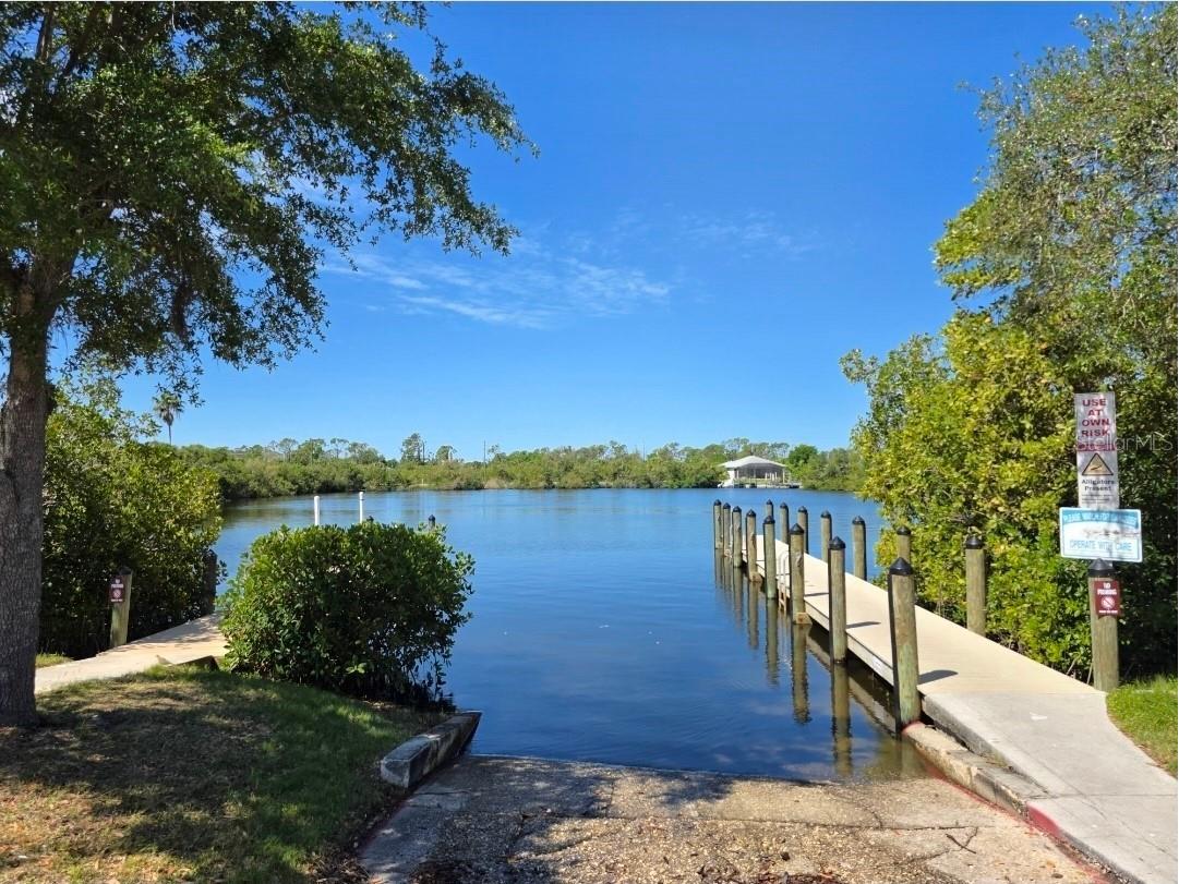 5133 Latham Terrace Port Charlotte FL 33981 A4692290 image71