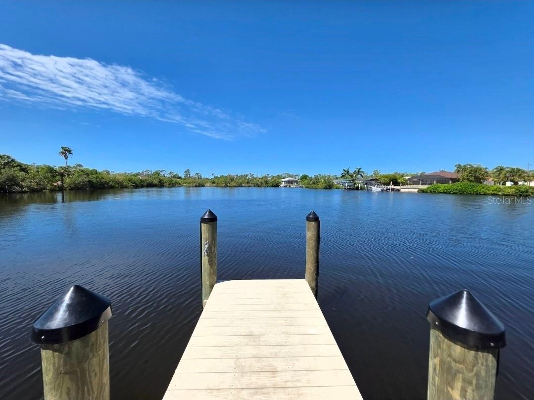 5133 Latham Terrace Port Charlotte FL 33981 A4692290 image72