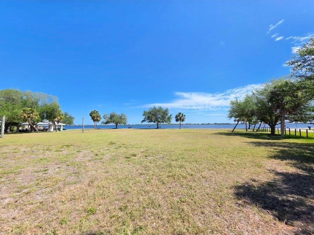 5133 Latham Terrace Port Charlotte FL 33981 A4692290 image74
