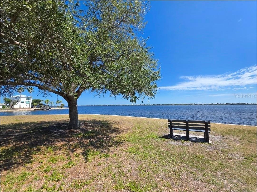 5133 Latham Terrace Port Charlotte FL 33981 A4692290 image78