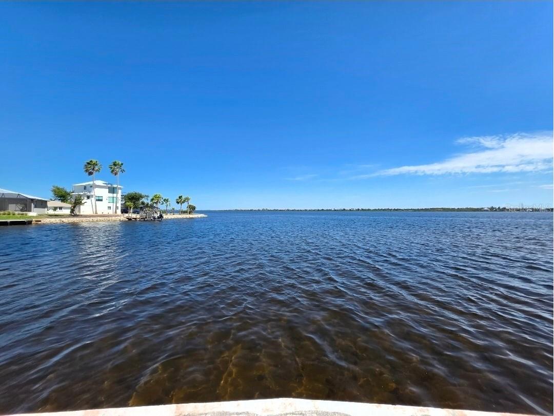 5133 Latham Terrace Port Charlotte FL 33981 A4692290 image79