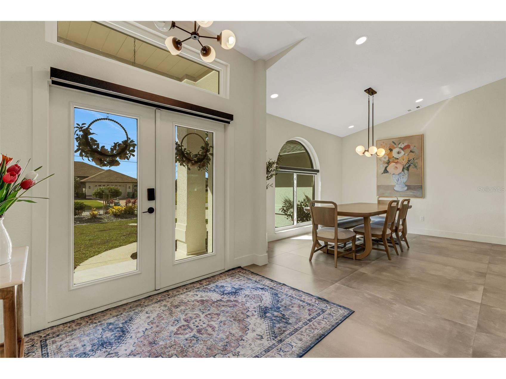 5133 Latham Terrace Port Charlotte FL 33981 A4692290 image9