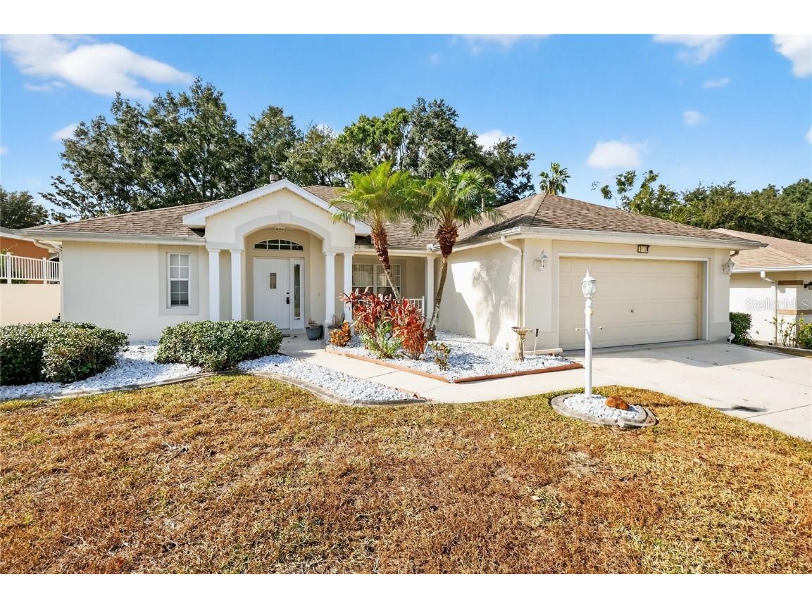 5133 Links Lane Leesburg FL 34748 G5104568 image1