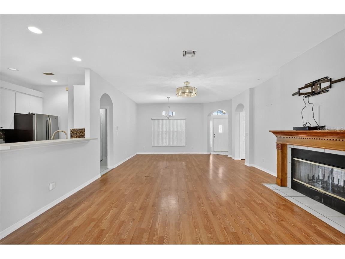 5133 Links Lane Leesburg FL 34748 G5104568 image10