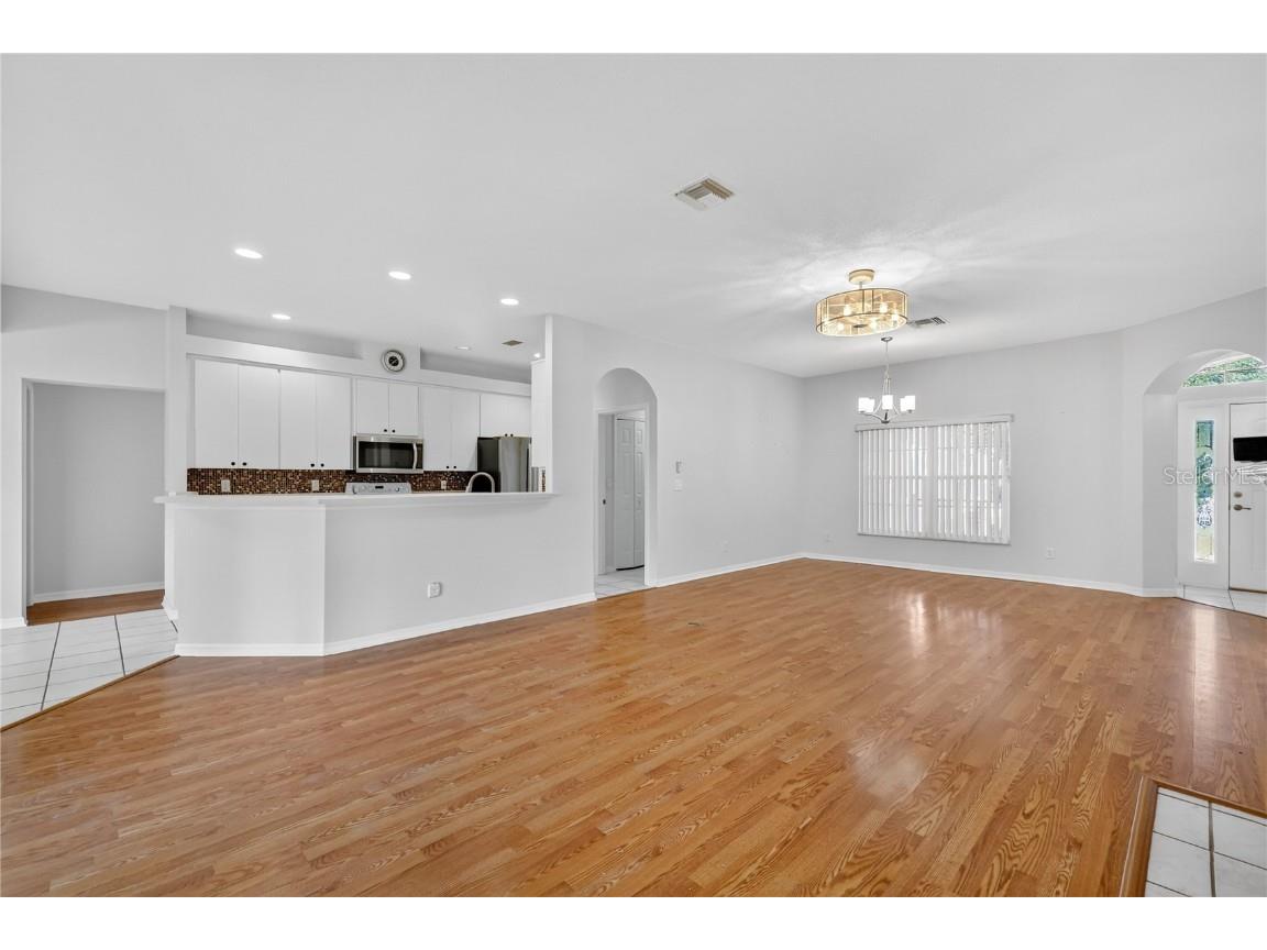 5133 Links Lane Leesburg FL 34748 G5104568 image11