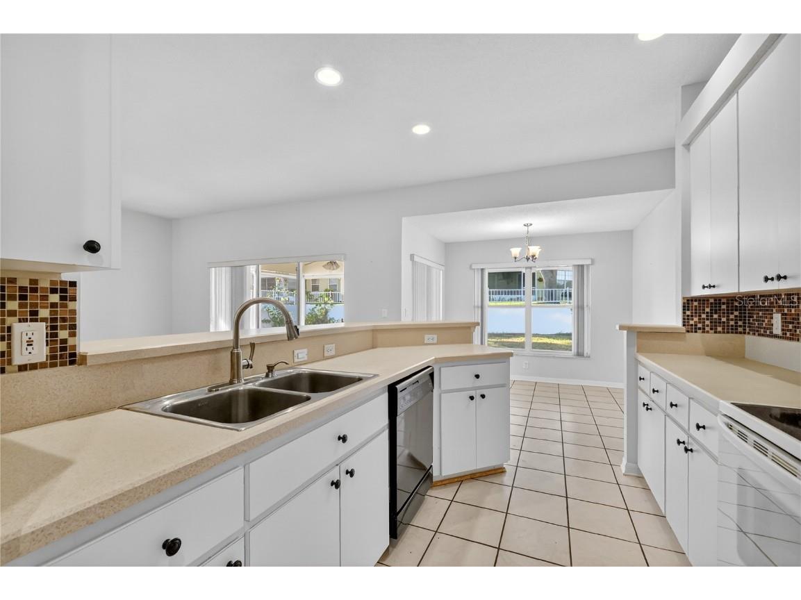 5133 Links Lane Leesburg FL 34748 G5104568 image12